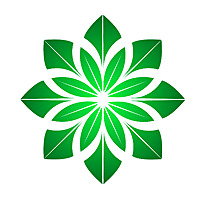 Boundless Way Zen Temple Dharmacast