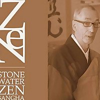 StoneWater Zen Talks