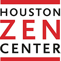 Houston Zen Center Dharma Talks