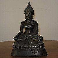 The Zen Group of Western Australia