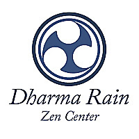 Dharma Rain Zen Center