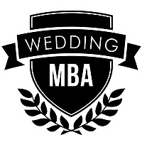 Wedding MBA Podcast