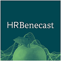 HR Benecast