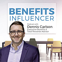 Benefits Influencer