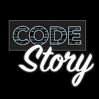 Code Story: Insights from Startup Tech Leaders