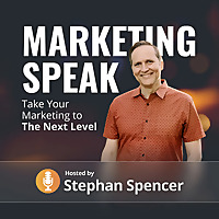 Marketing Speak