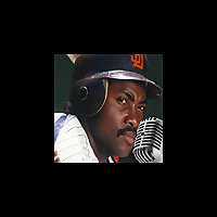 Gwynntelligence Podcast