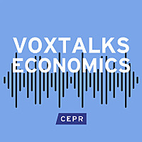 VoxTalks Economics