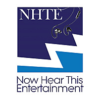 Now Hear This Entertainment