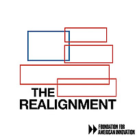 The Realignment