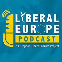 European Liberal Forum