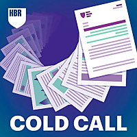 Cold Call