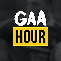 The GAA Hour
