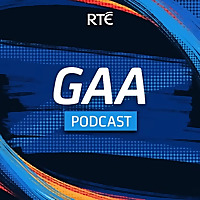 RTÉ GAA Podcast