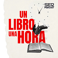 Un Libro Una Hora
