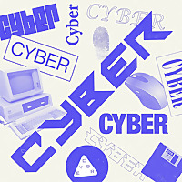 CYBER