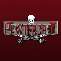 The PewterCast