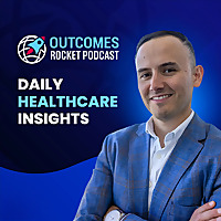 Outcomes Rocket