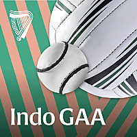 Indo GAA