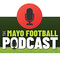 The Mayo News' Podcast