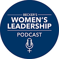 Becker's Women's Leadership