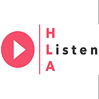 HLA Listen