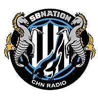 CHN Radio