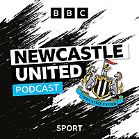 Total Sport Newcastle United Podcast