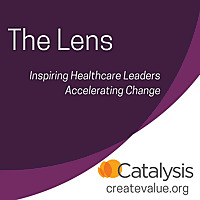 The Lens