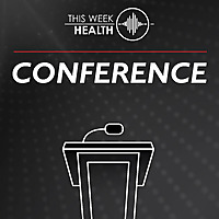 This Week Health: Conference