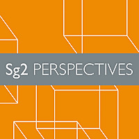 Sg2 Perspectives