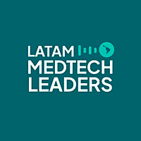LATAM Medtech Leaders
