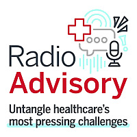 Radio Advisory