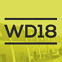 WD18: Watford Fan Channel