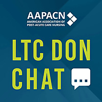 LTC DON Chat
