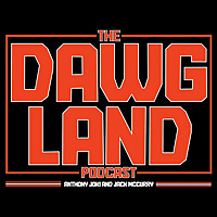The Dawgland Podcast