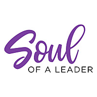 Soul of a Leader