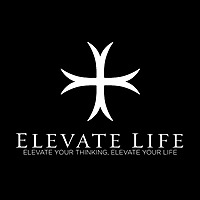 Elevate Life Church Podcast