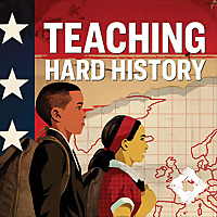Teaching Hard History