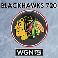 Blackhawks 720