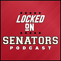 Locked On Senators