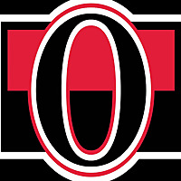 Third Line Plug Senscast