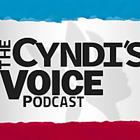 Cindy's Voice