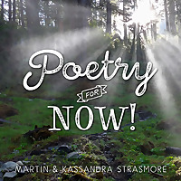 Poetry For Now