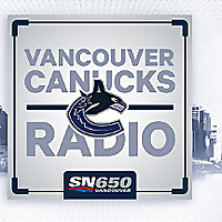 Vancouver Canucks