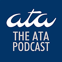 The ATA Podcast