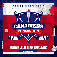 Canadiens Connection
