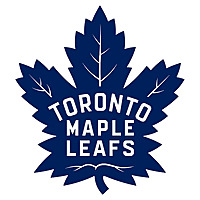 Toronto Maple Leafs Games