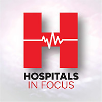 Hospitals In Focus