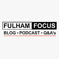 Fulham Focus